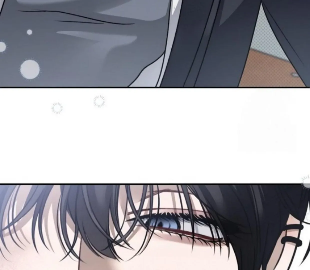 Read Eighteen