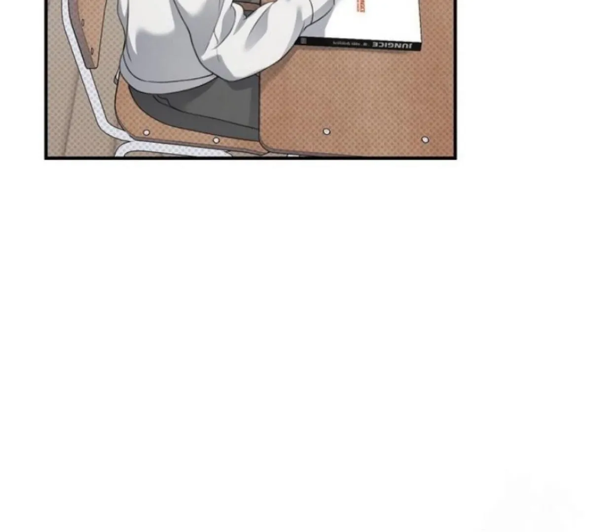 Read Eighteen