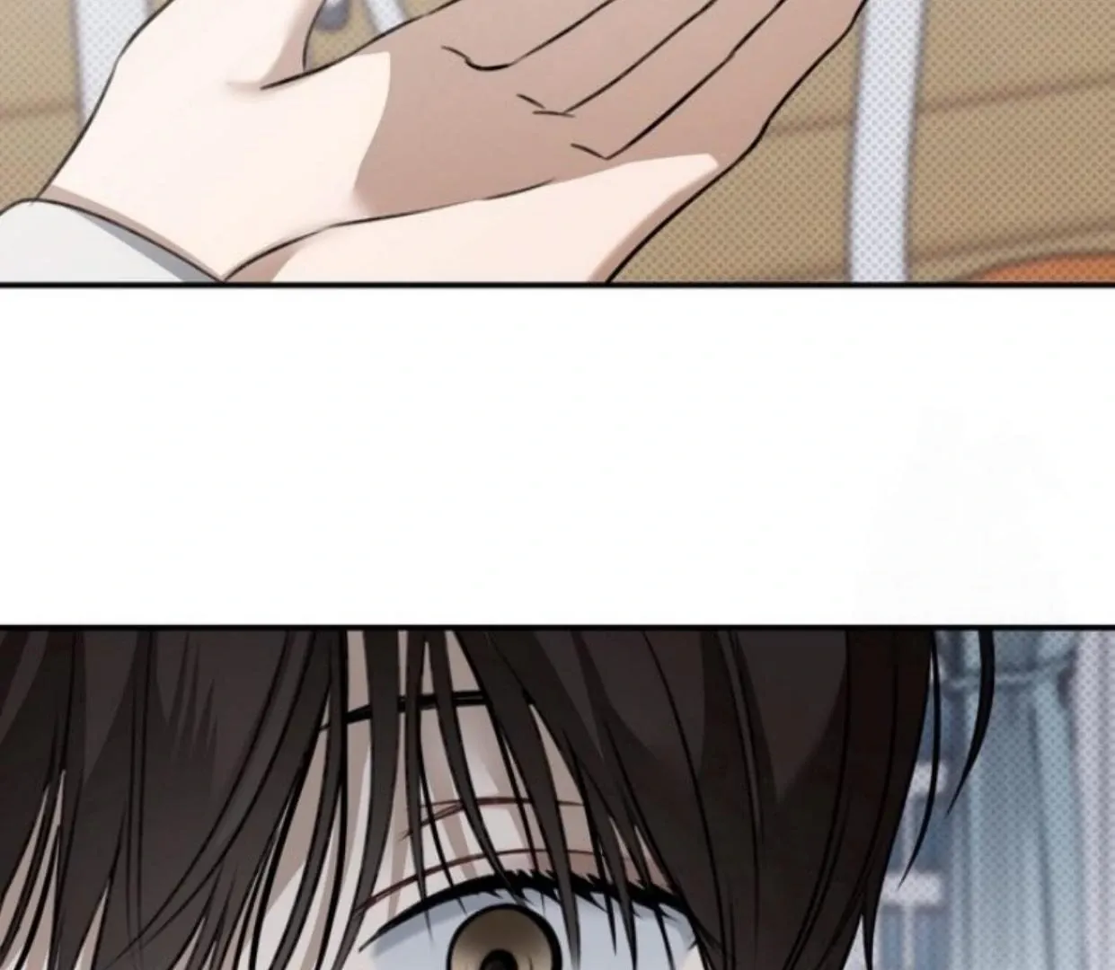 Read Eighteen