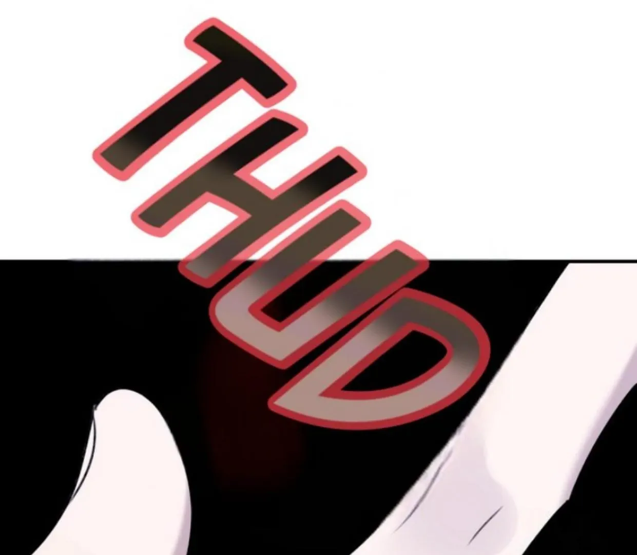 Read Eighteen