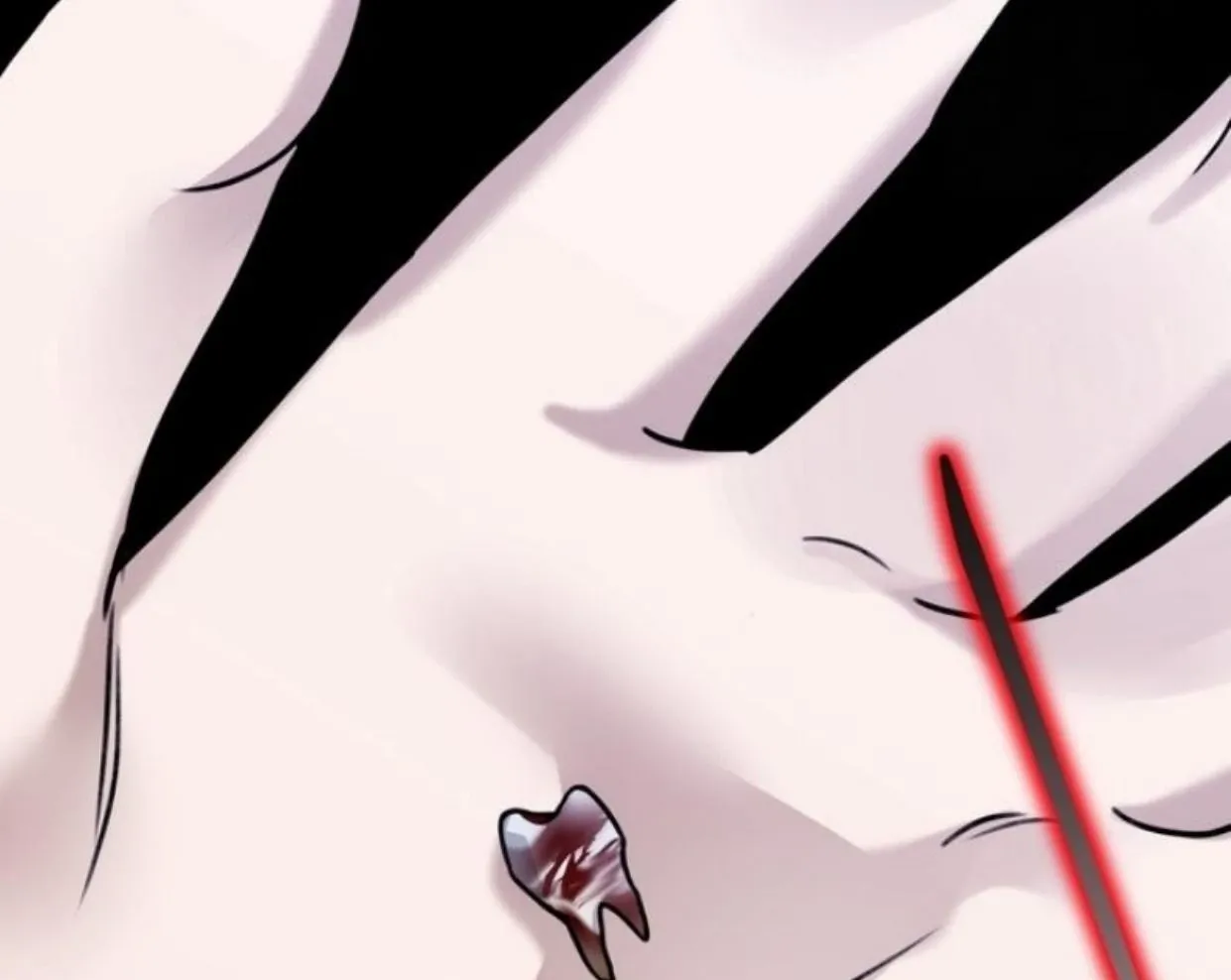 Read Eighteen