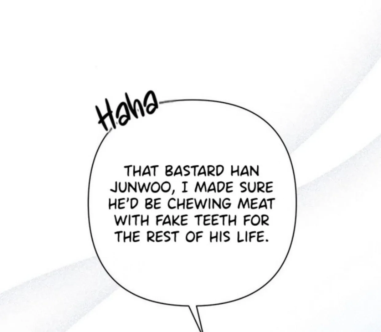 Read Eighteen