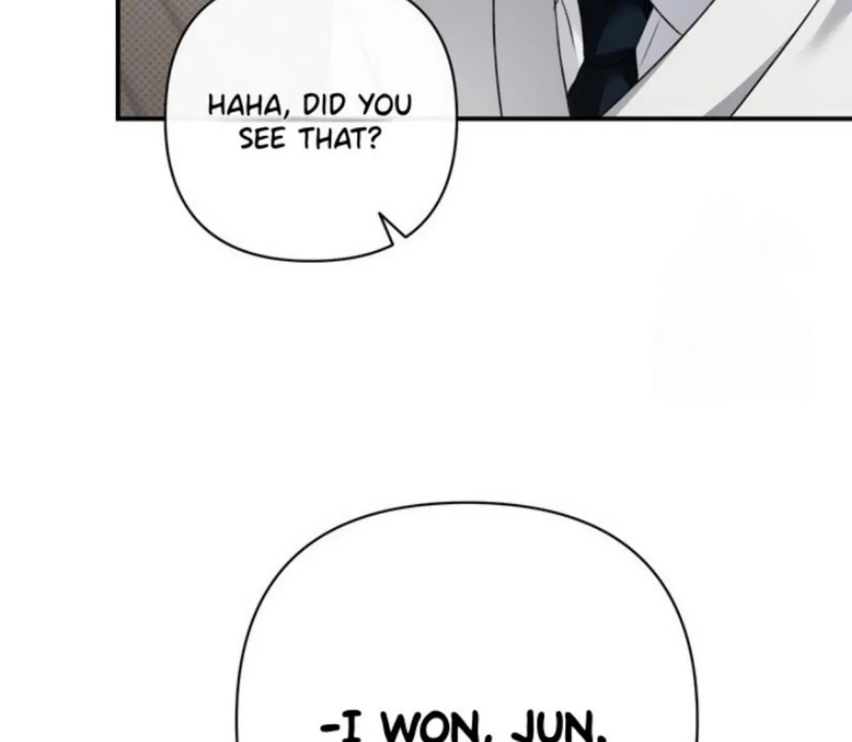 Read Eighteen