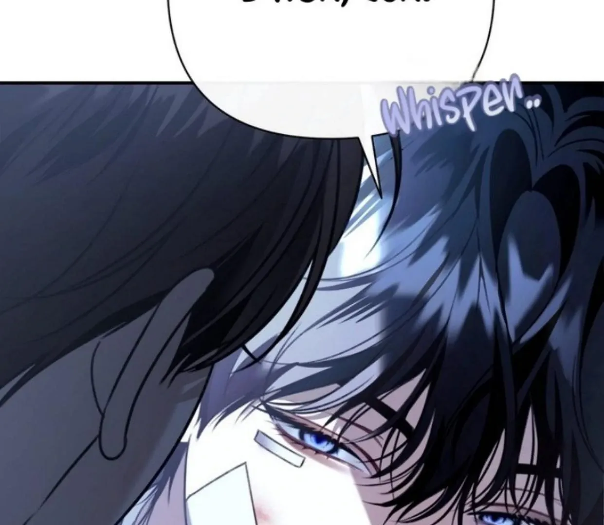 Read Eighteen