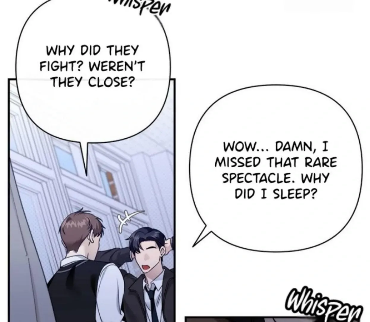 Read Eighteen