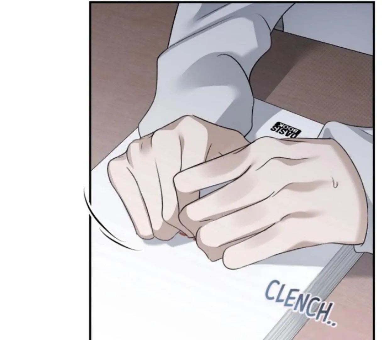 Read Eighteen