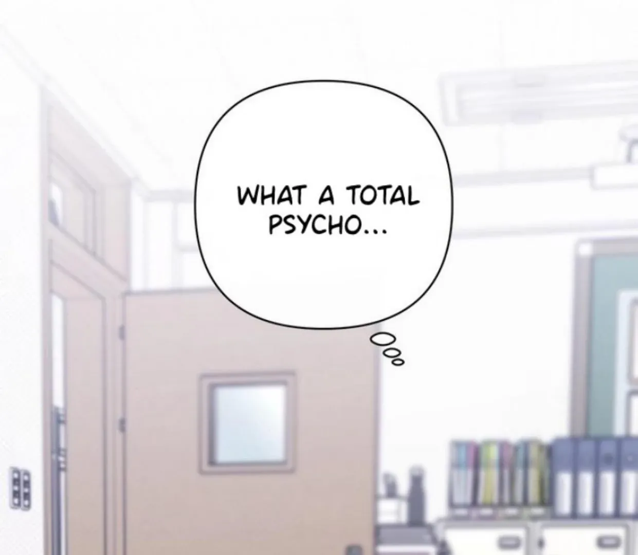 Read Eighteen