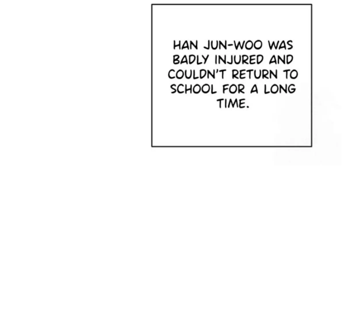 Read Eighteen