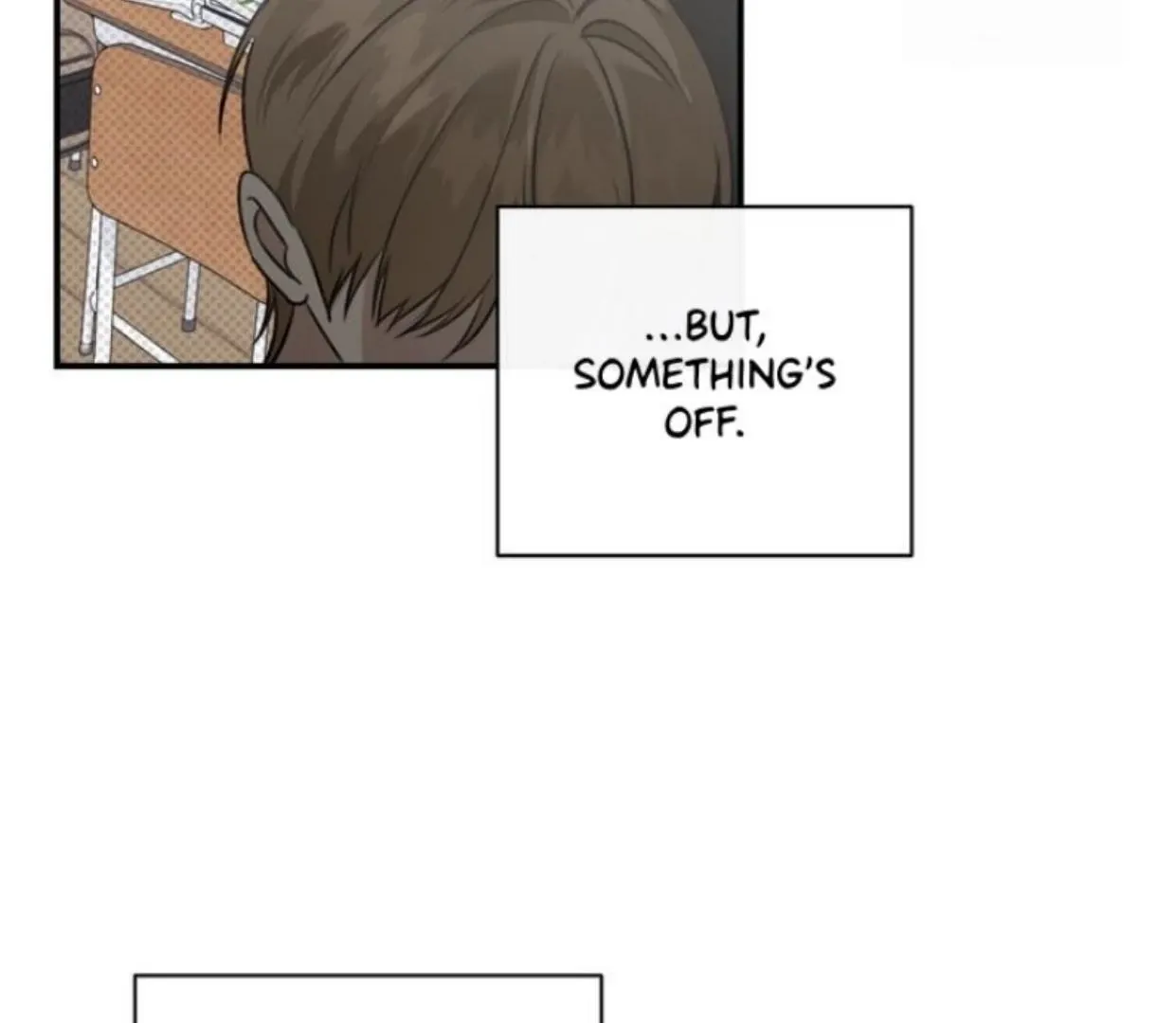 Read Eighteen
