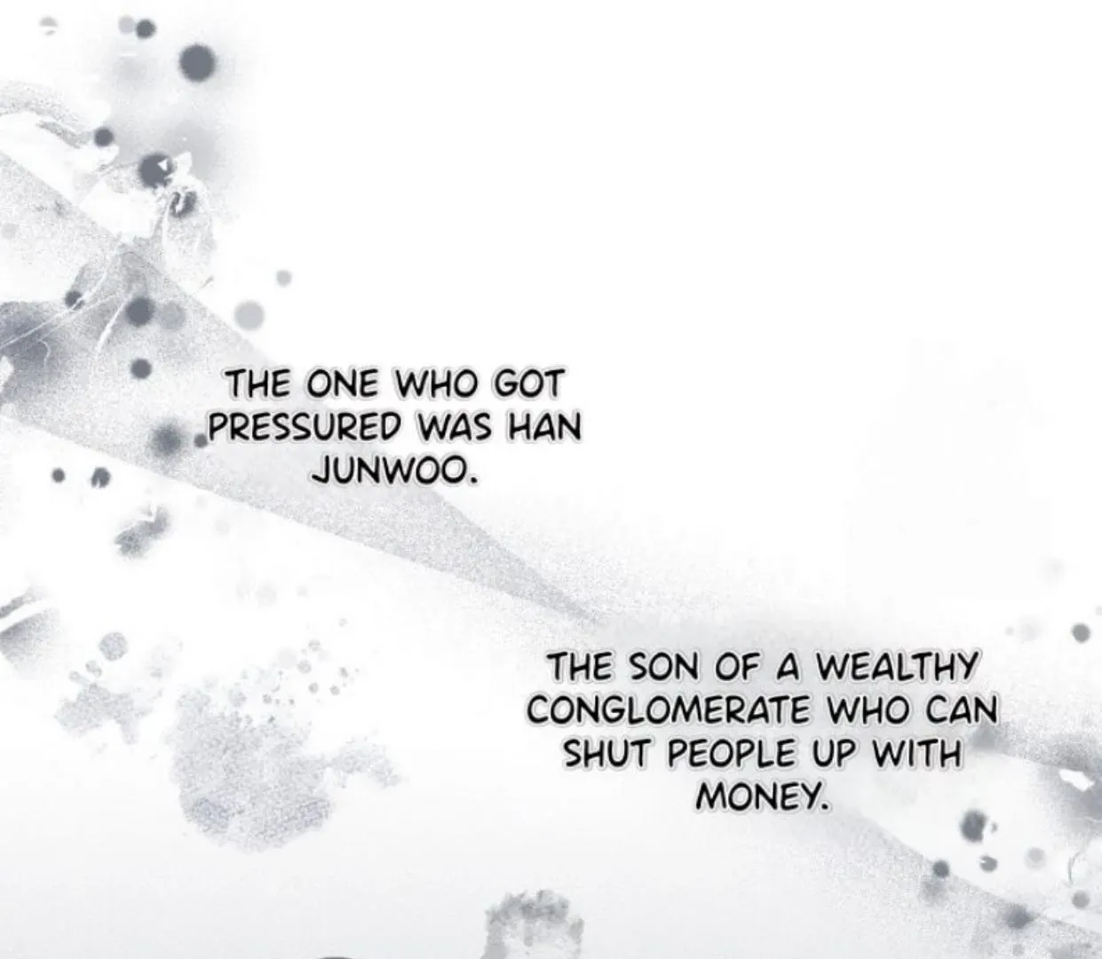 Read Eighteen