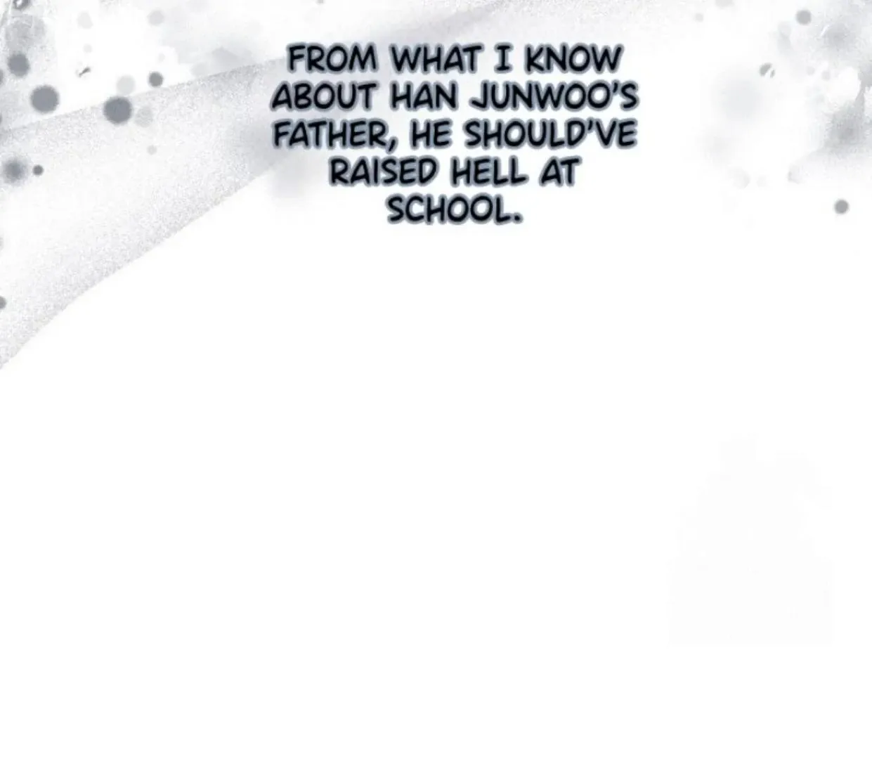 Read Eighteen