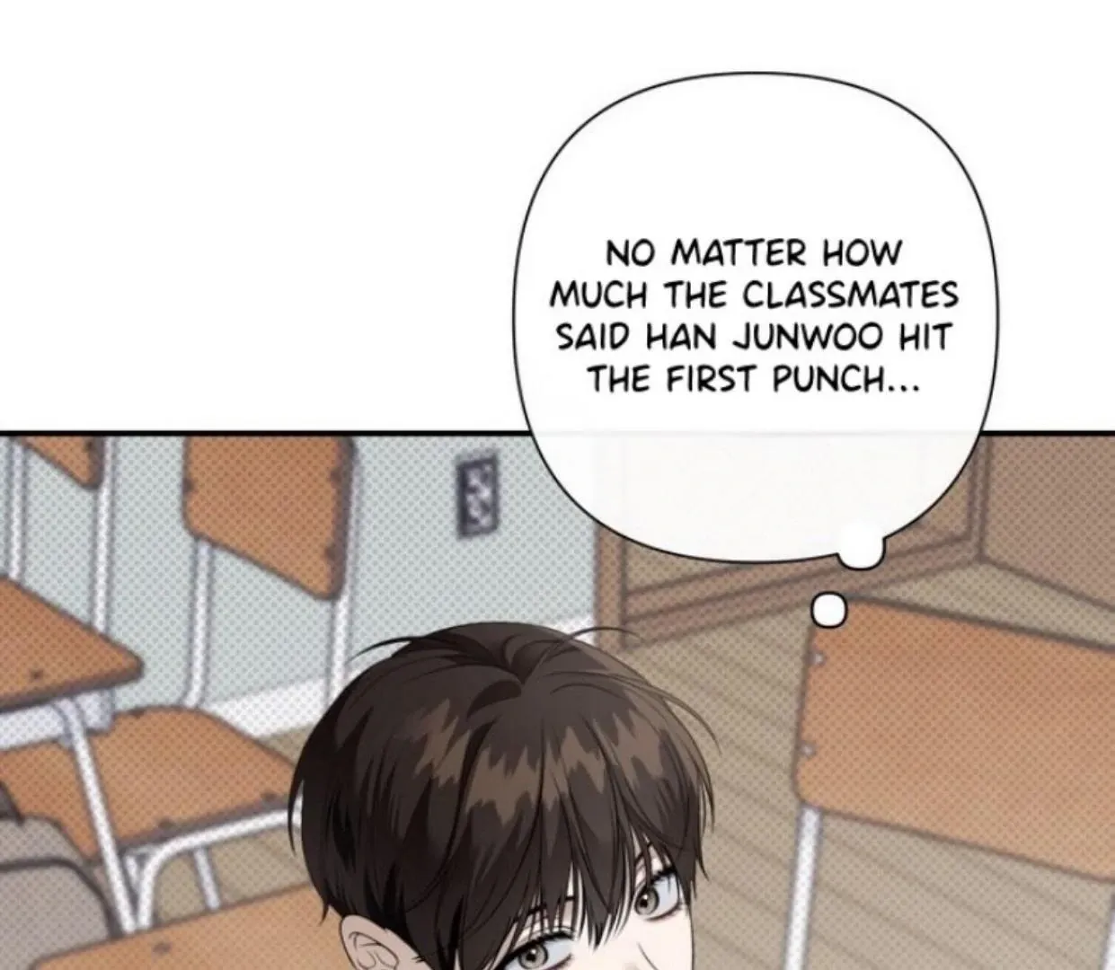 Read Eighteen
