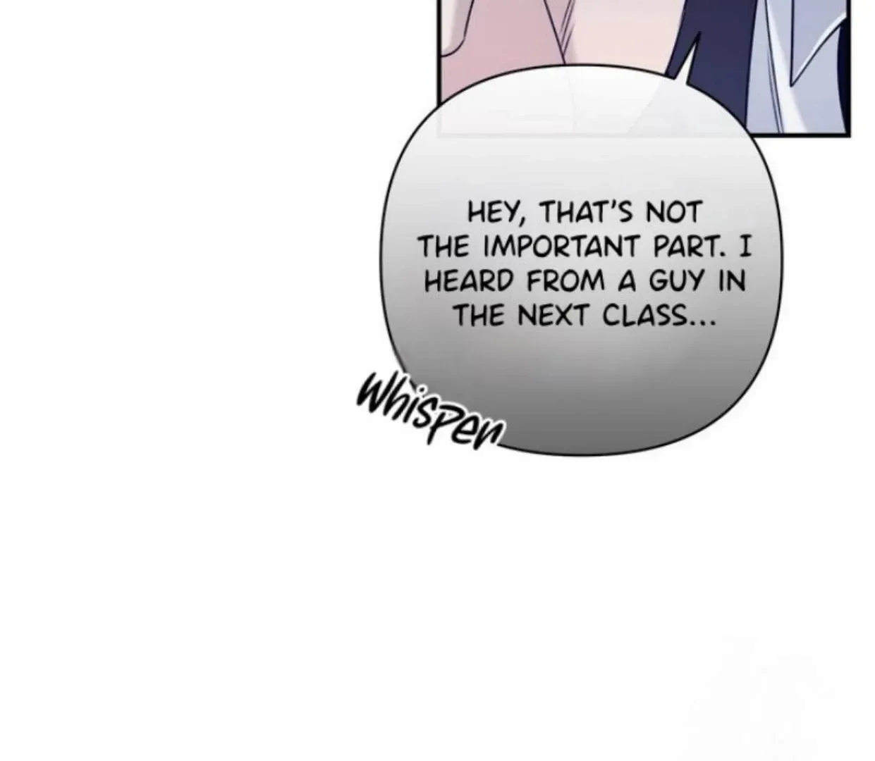 Read Eighteen