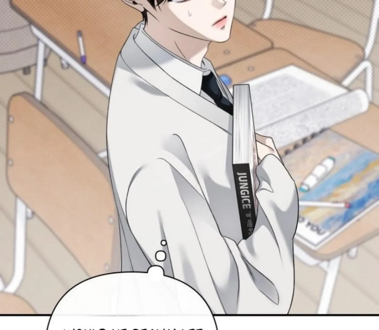 Read Eighteen