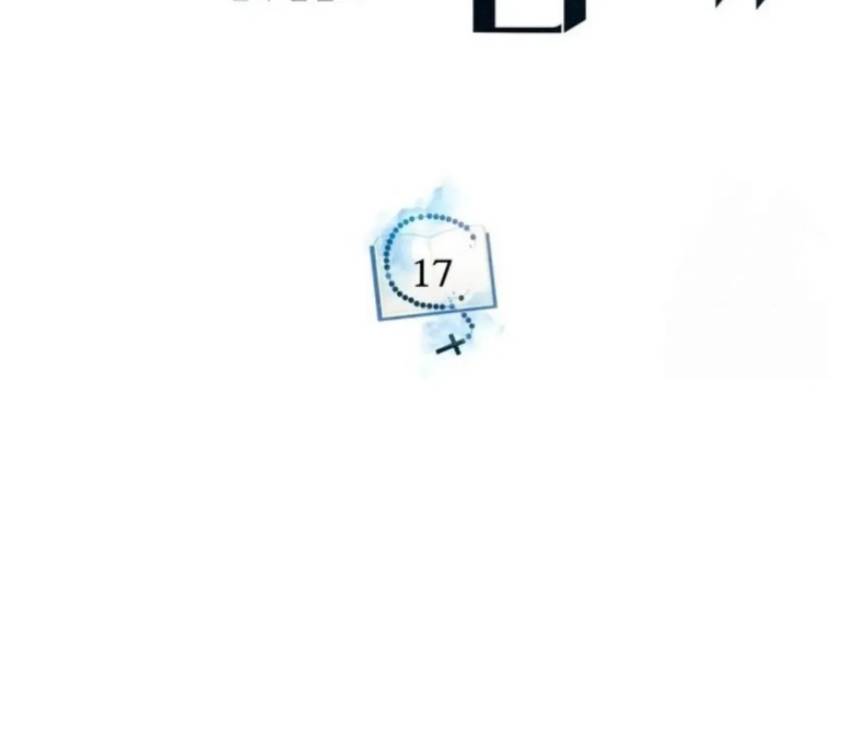 Read Eighteen