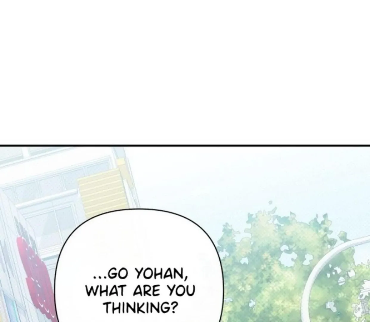 Read Eighteen