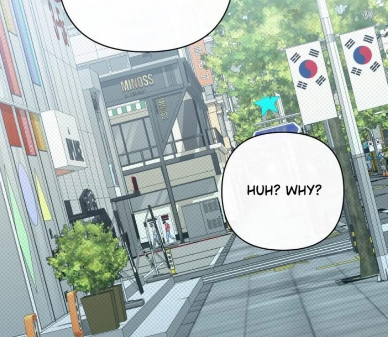 Read Eighteen