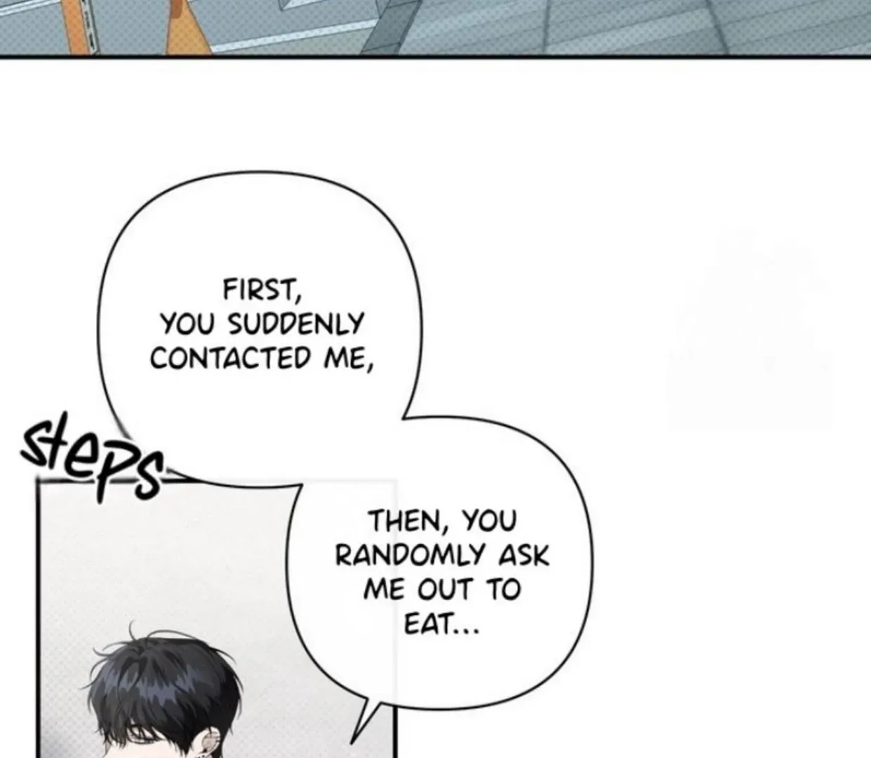 Read Eighteen