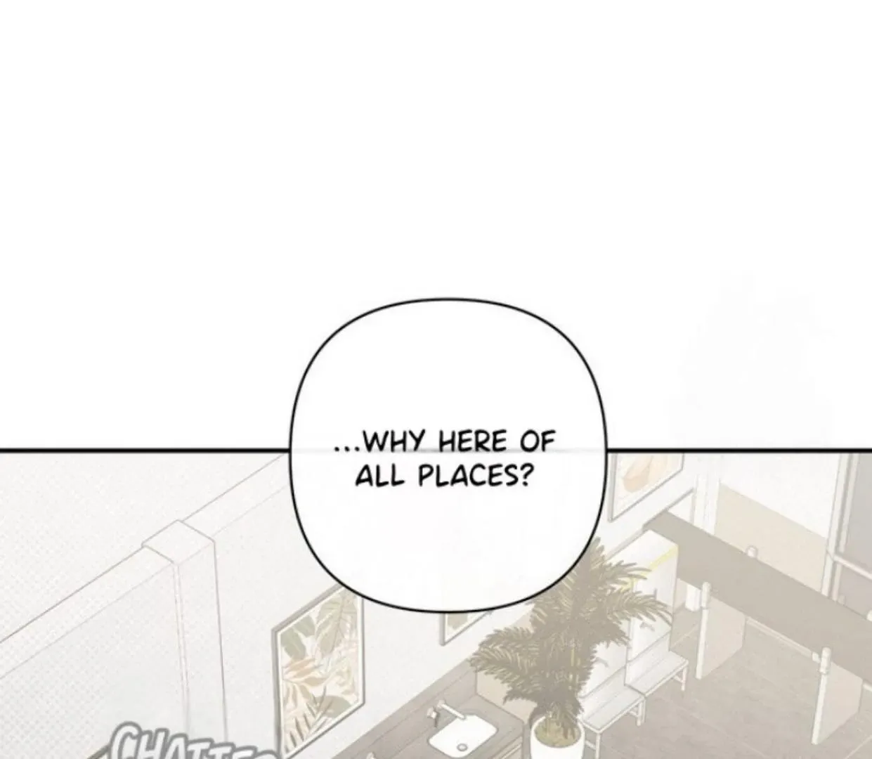 Read Eighteen