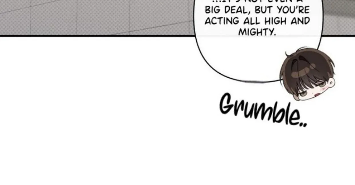Read Eighteen