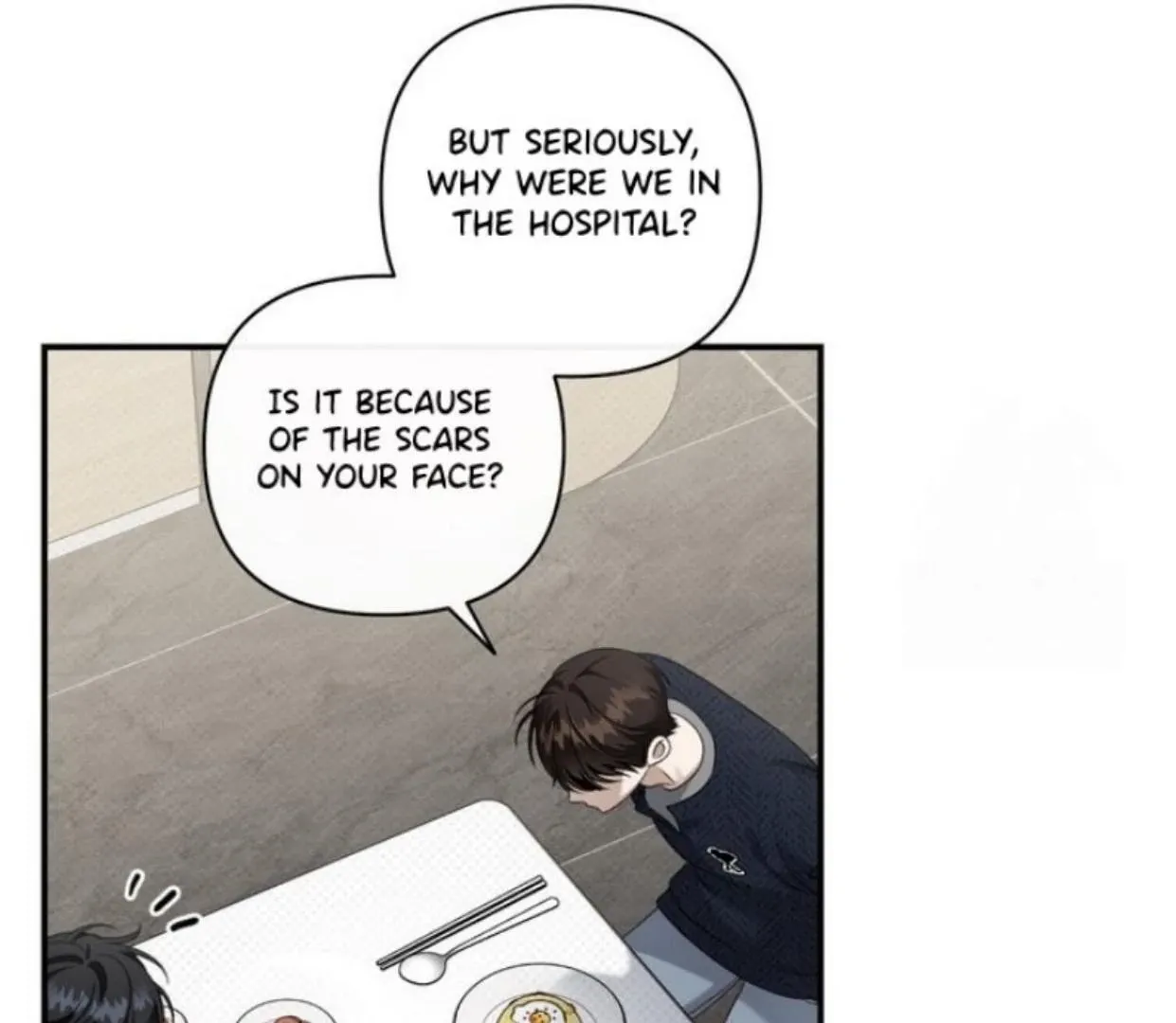 Read Eighteen