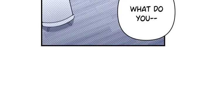 Read Eighteen