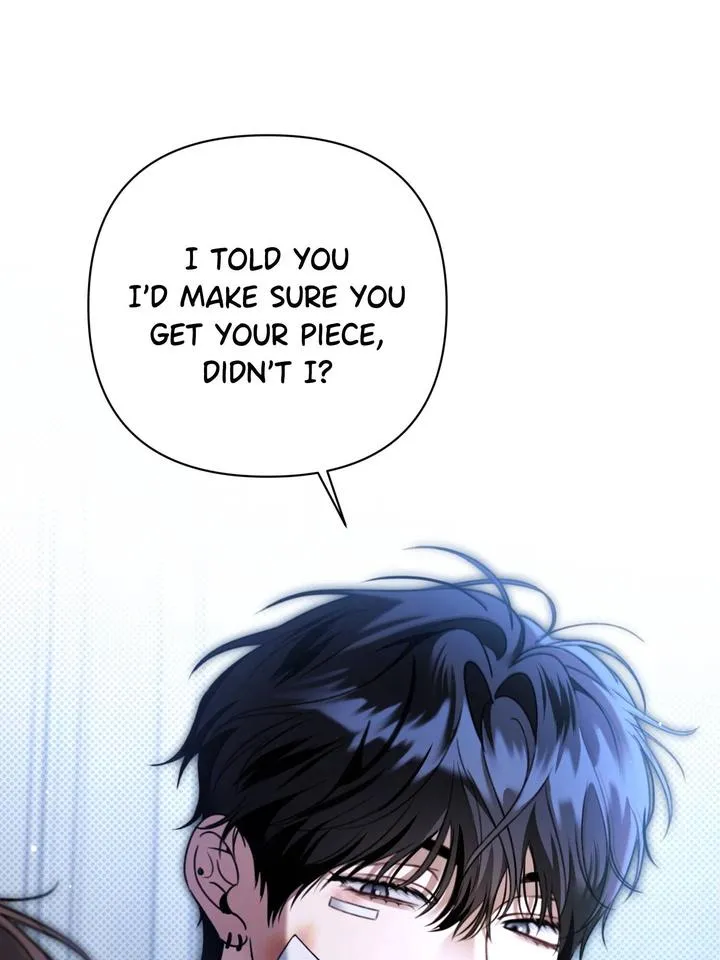 Read Eighteen