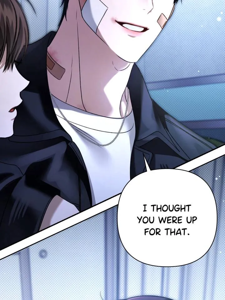 Read Eighteen
