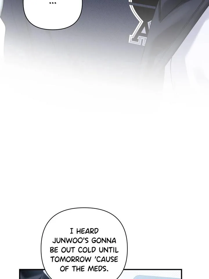 Read Eighteen