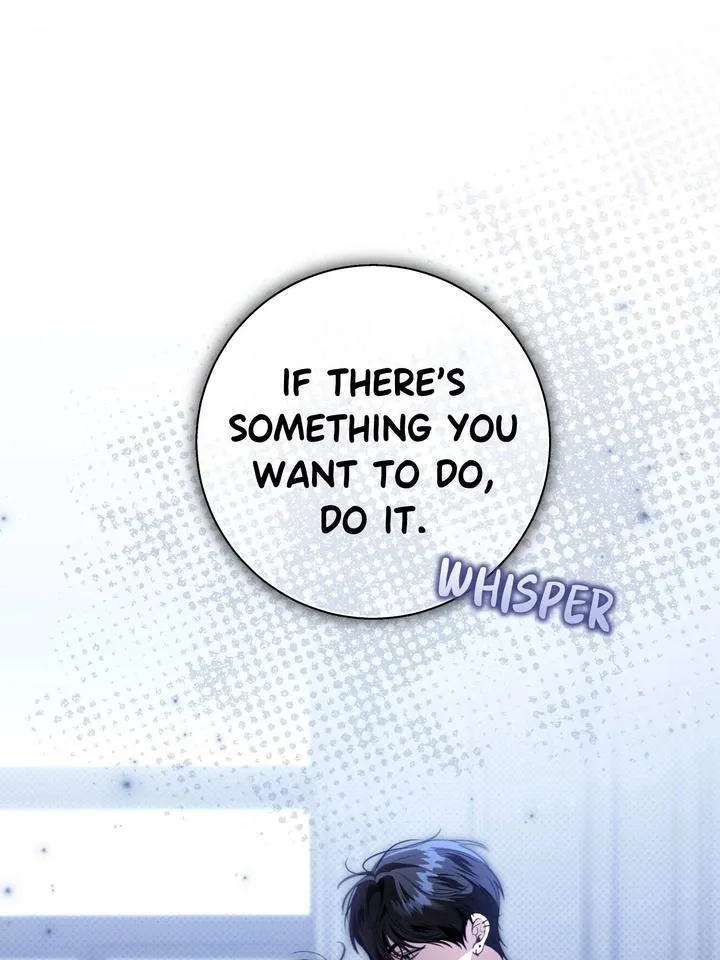 Read Eighteen