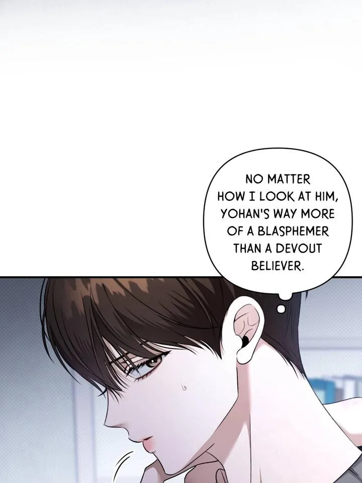 Read Eighteen