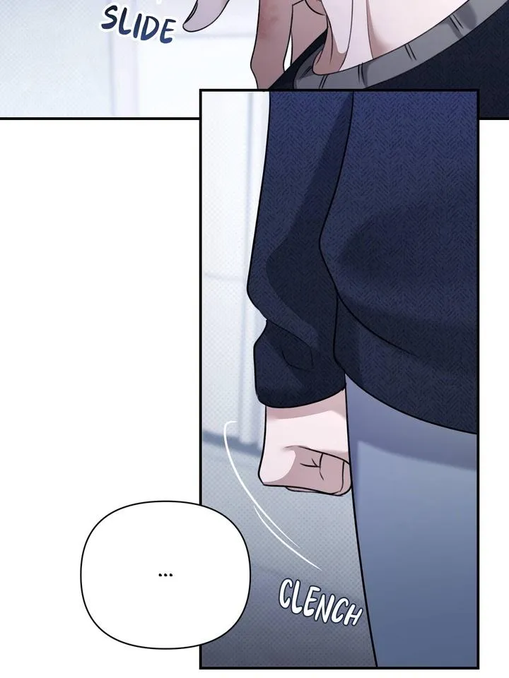 Read Eighteen