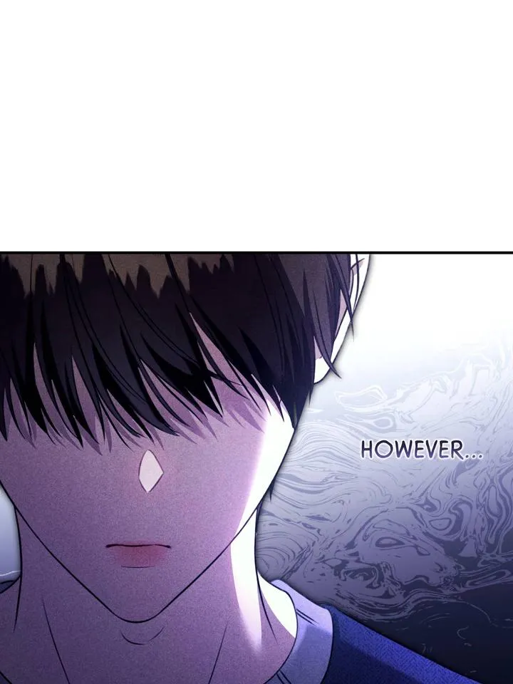 Read Eighteen