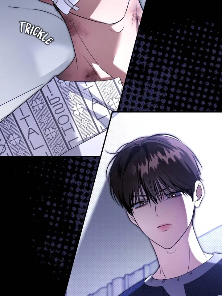 Read Eighteen