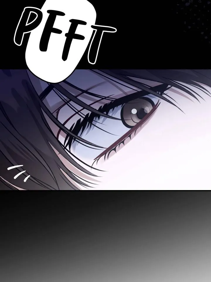 Read Eighteen