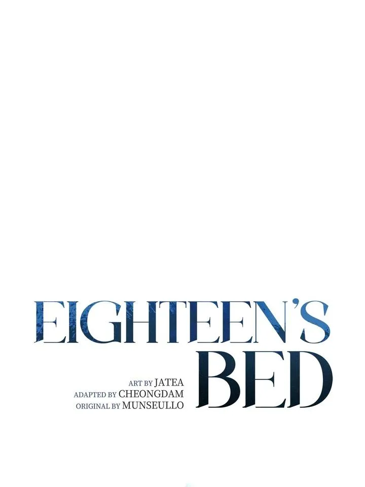 Read Eighteen