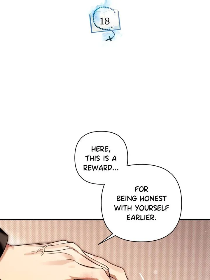 Read Eighteen