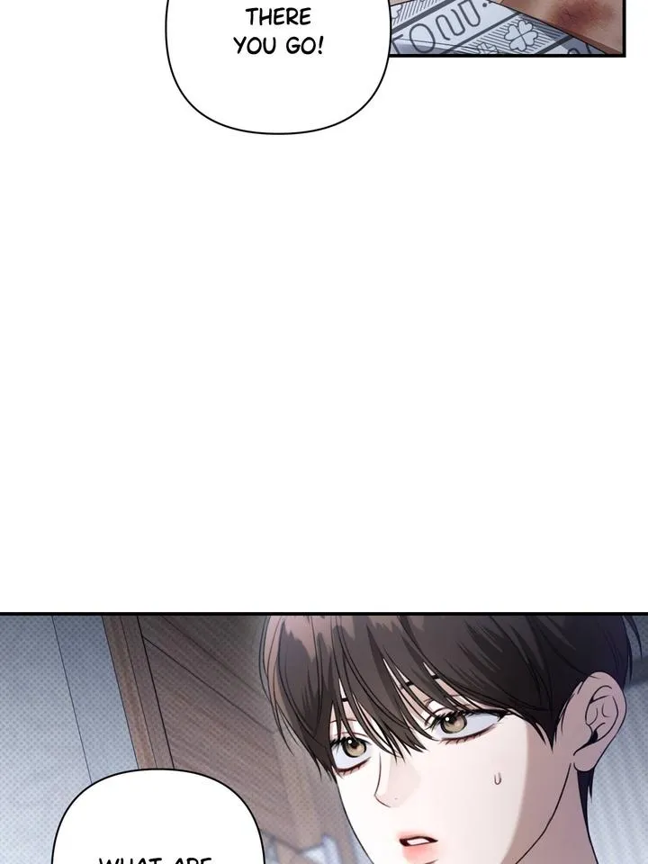 Read Eighteen