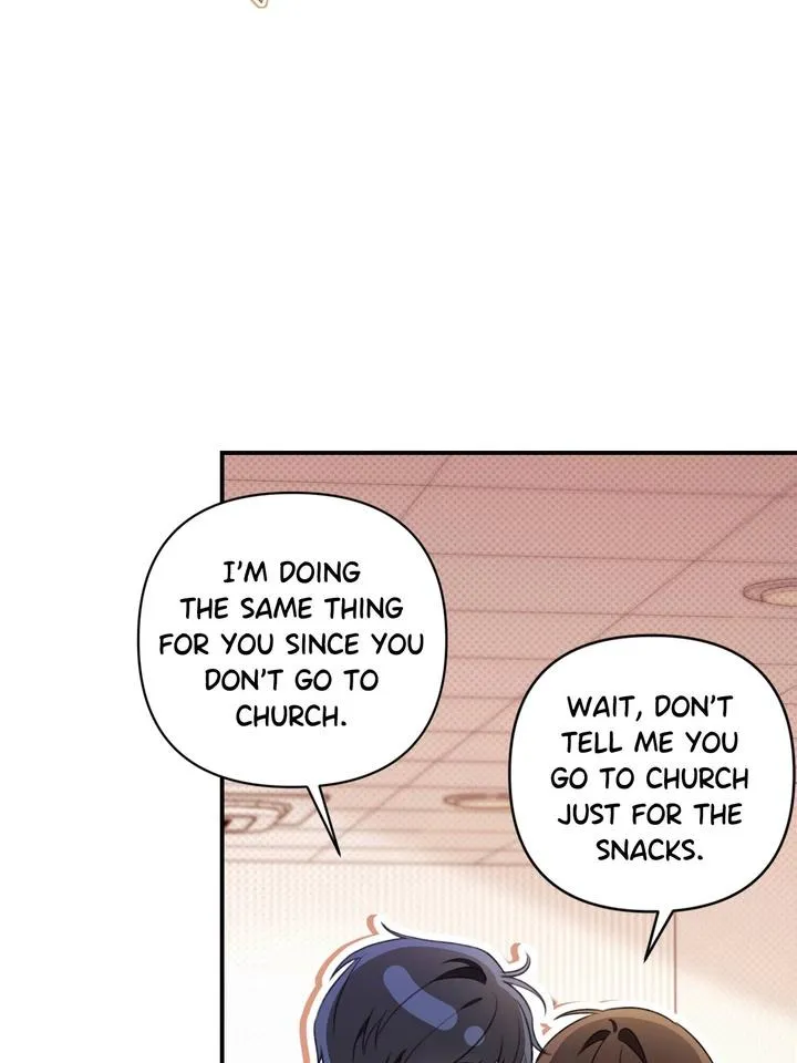 Read Eighteen