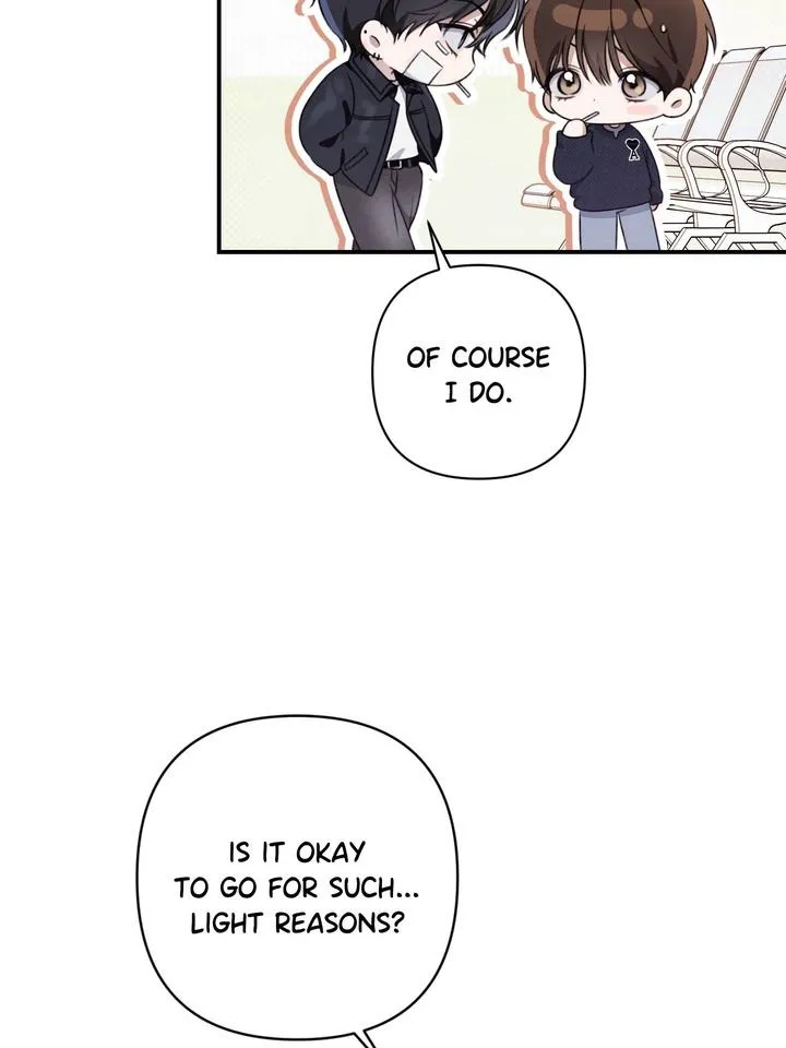 Read Eighteen