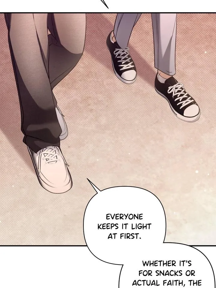 Read Eighteen