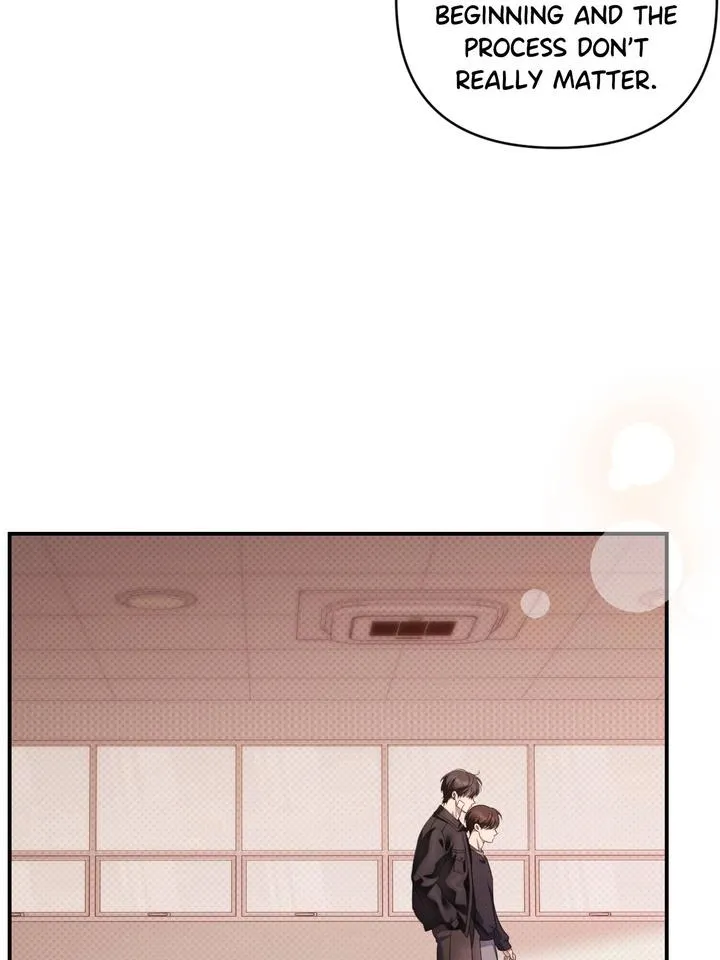 Read Eighteen