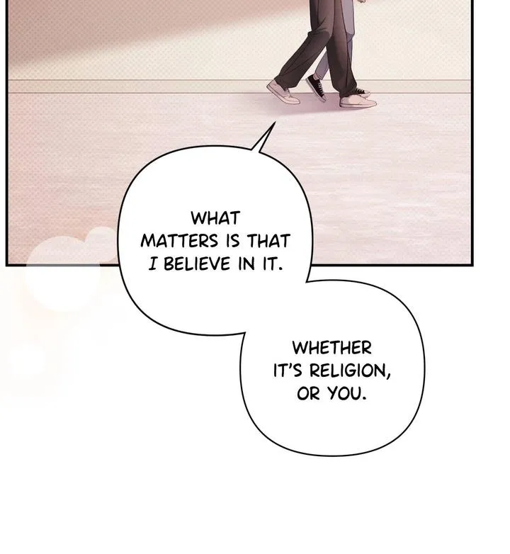 Read Eighteen
