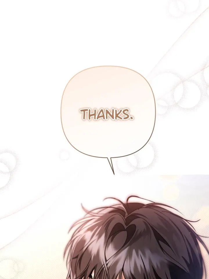 Read Eighteen