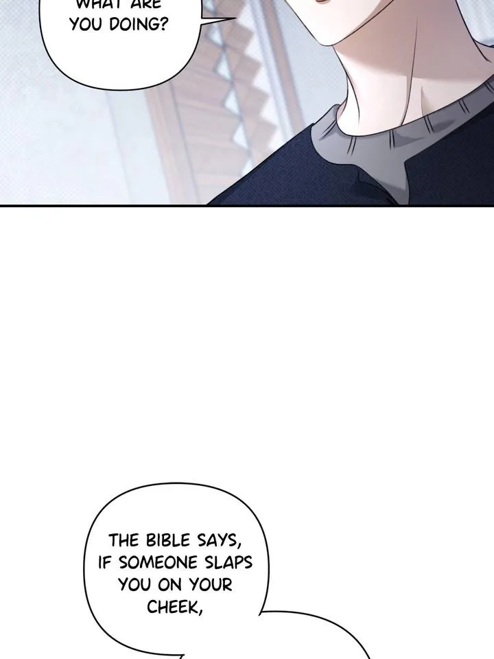 Read Eighteen