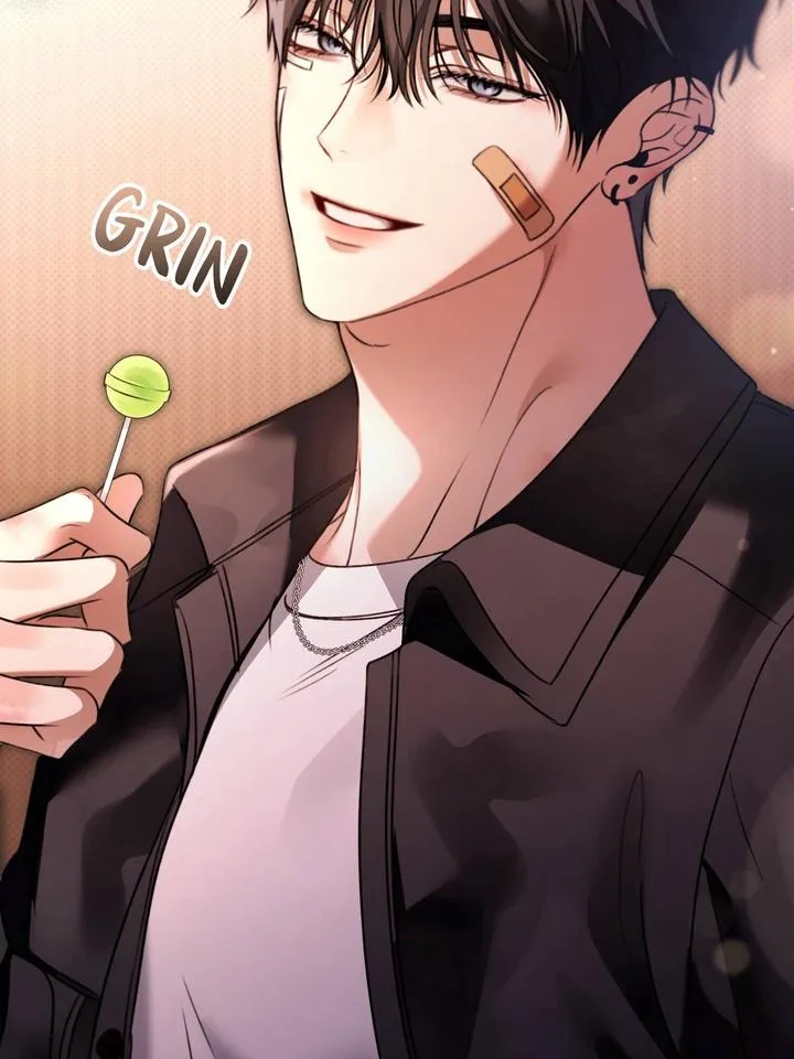 Read Eighteen