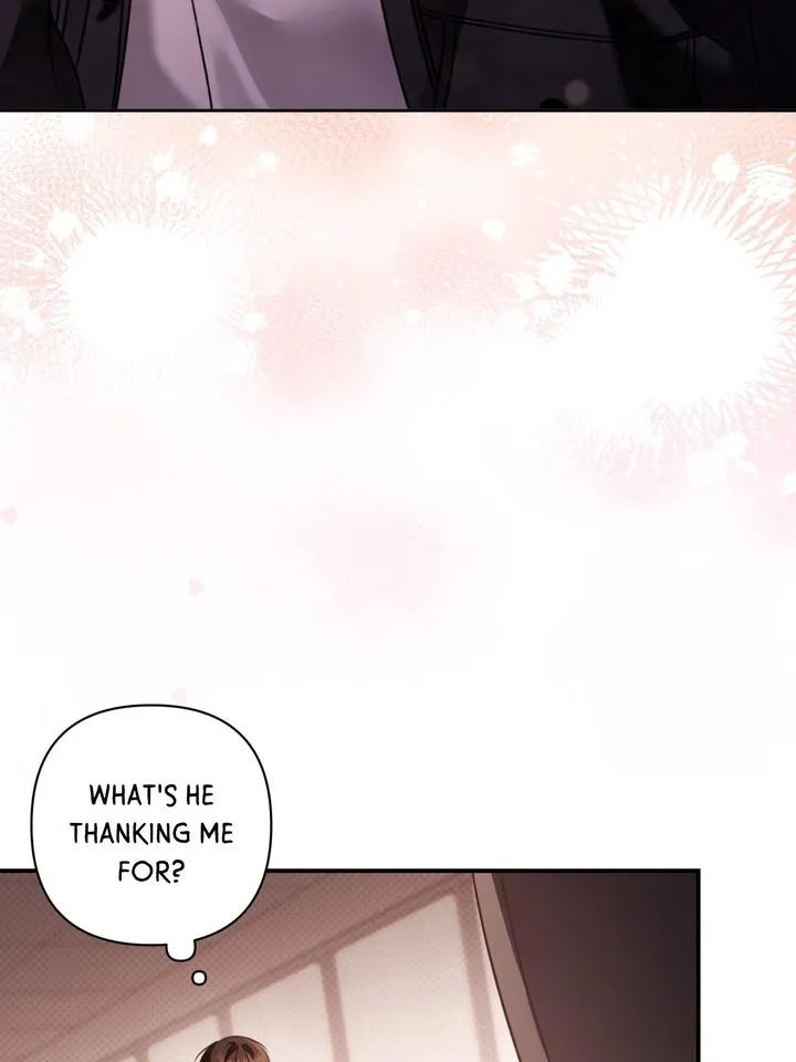 Read Eighteen