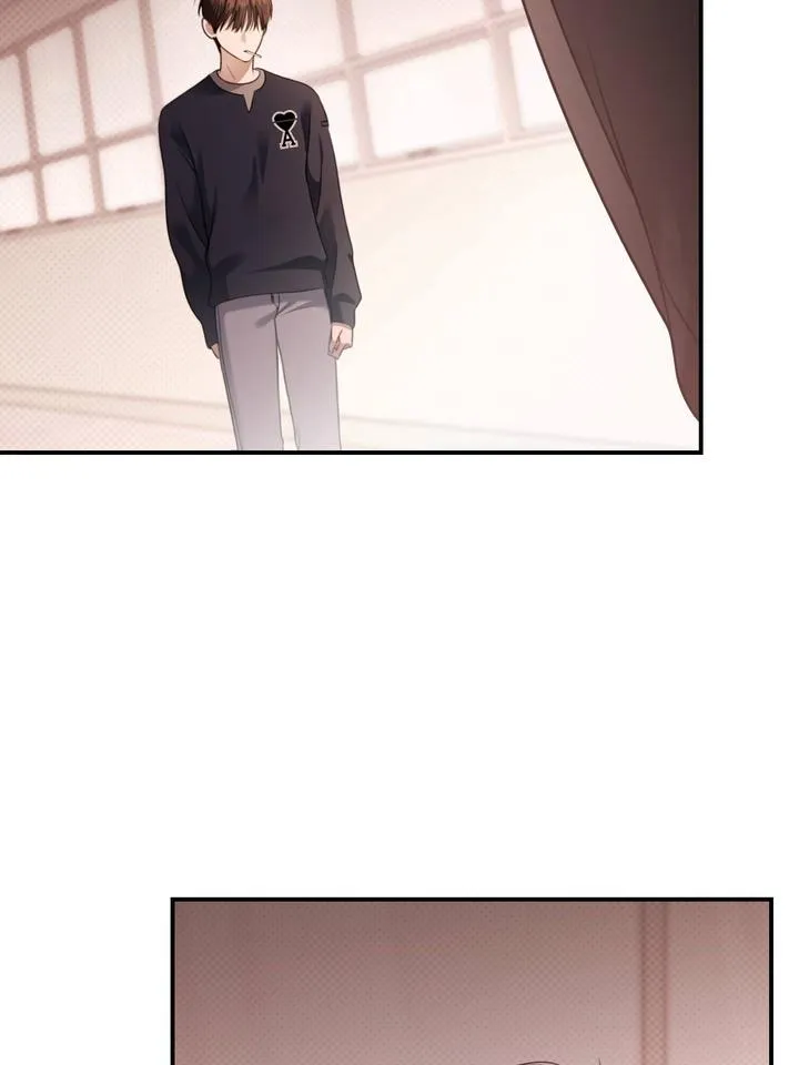 Read Eighteen