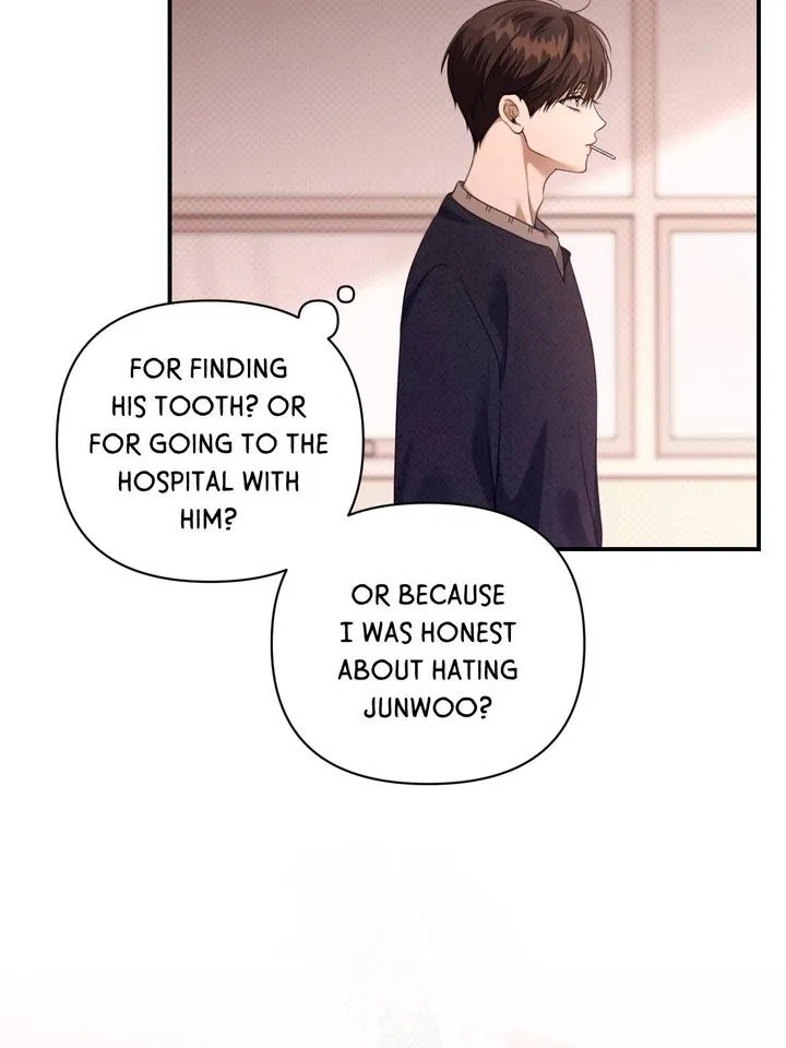 Read Eighteen