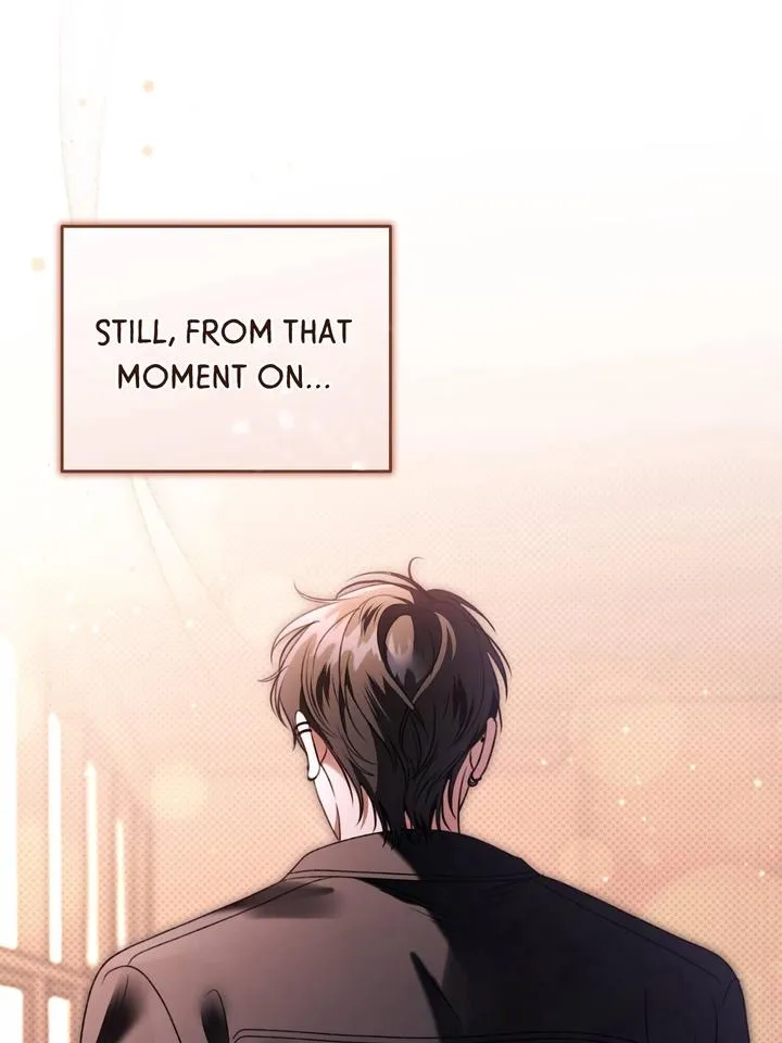 Read Eighteen